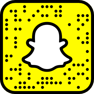 Snapcode