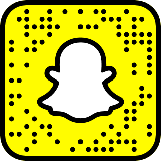 Snapcode