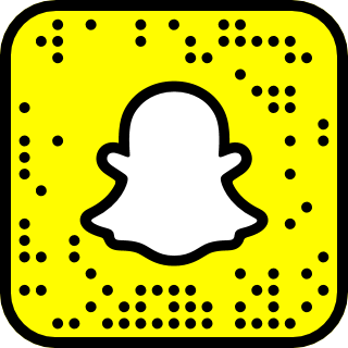 Snapcode