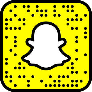 Snapcode