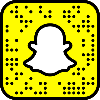 Snapcode
