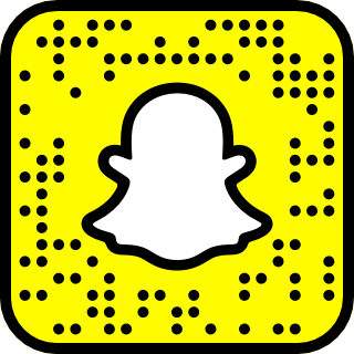 Snapcode
