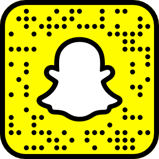 Snapcode