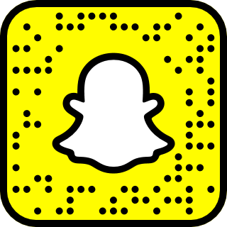 Snapcode