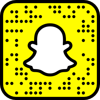 Snapcode