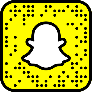 Snapcode