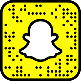 Snapcode