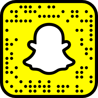 Snapcode