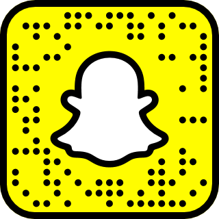 Snapcode
