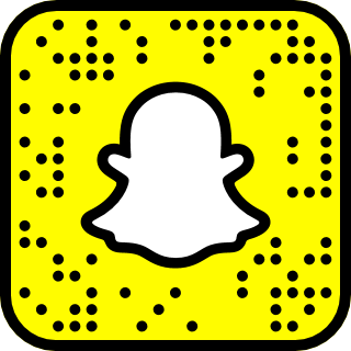 Snapcode