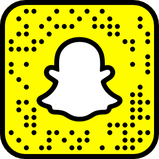 Snapcode