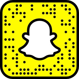 Snapcode