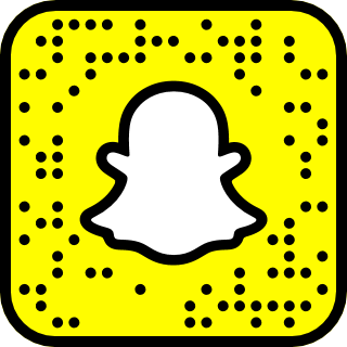 Snapcode