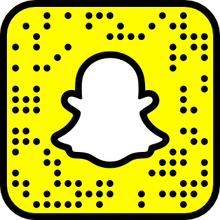 Snapcode
