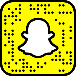 Snapcode