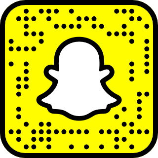 Snapcode