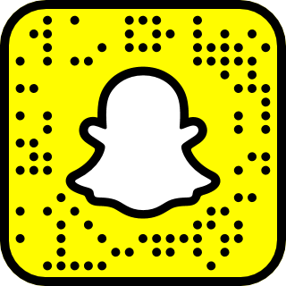 Snapcode
