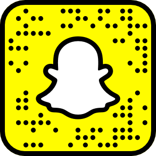 Snapcode