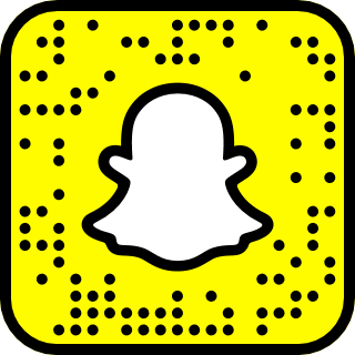 Snapcode