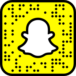 Snapcode