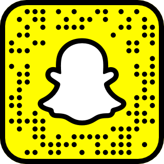 Snapcode