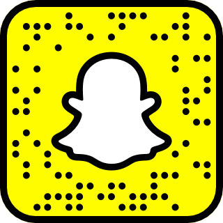 Snapcode
