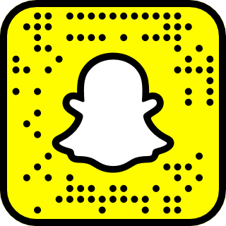 Snapcode