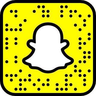 Snapcode