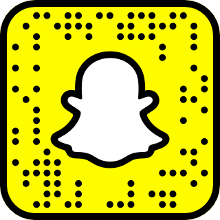 Snapcode