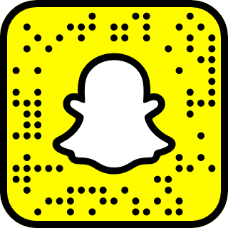 Snapcode