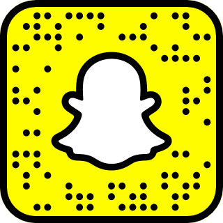 Snapcode