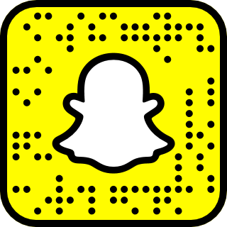 Snapcode