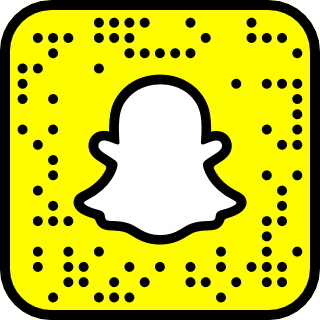 Snapcode