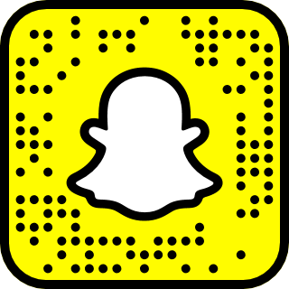 Snapcode