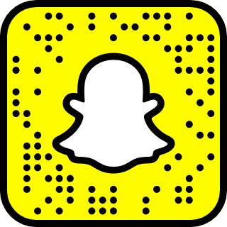 Snapcode