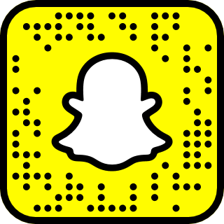 Snapcode