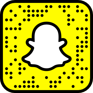 Snapcode