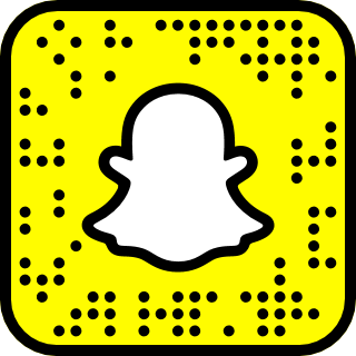 Snapcode