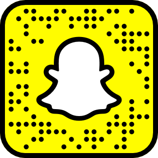 Snapcode