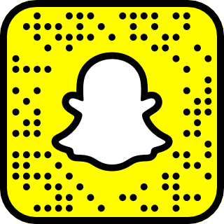 Snapcode