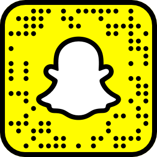 Snapcode
