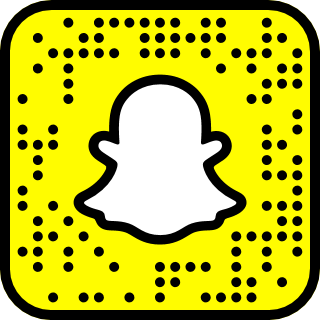 Snapcode