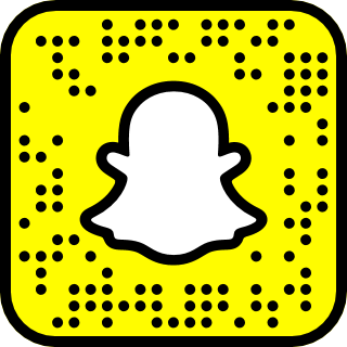 Snapcode