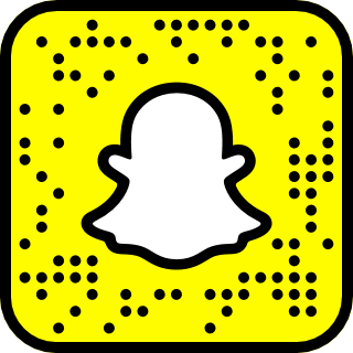Snapcode