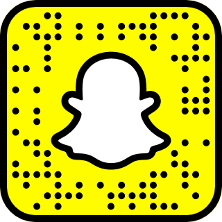 Snapcode