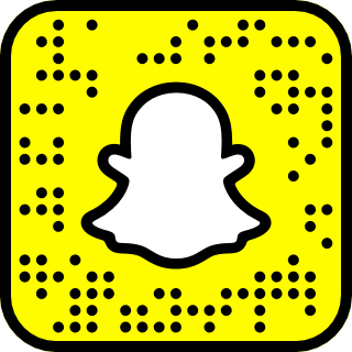 Snapcode