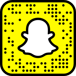 Snapcode