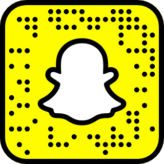 Snapcode