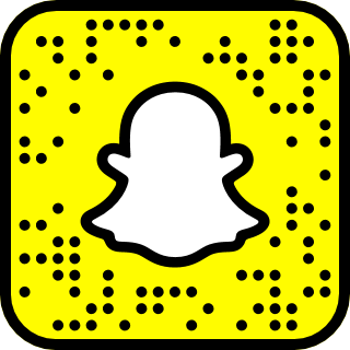 Snapcode