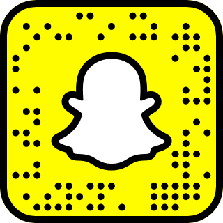 Snapcode